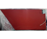 ����׃�ؼӟ���